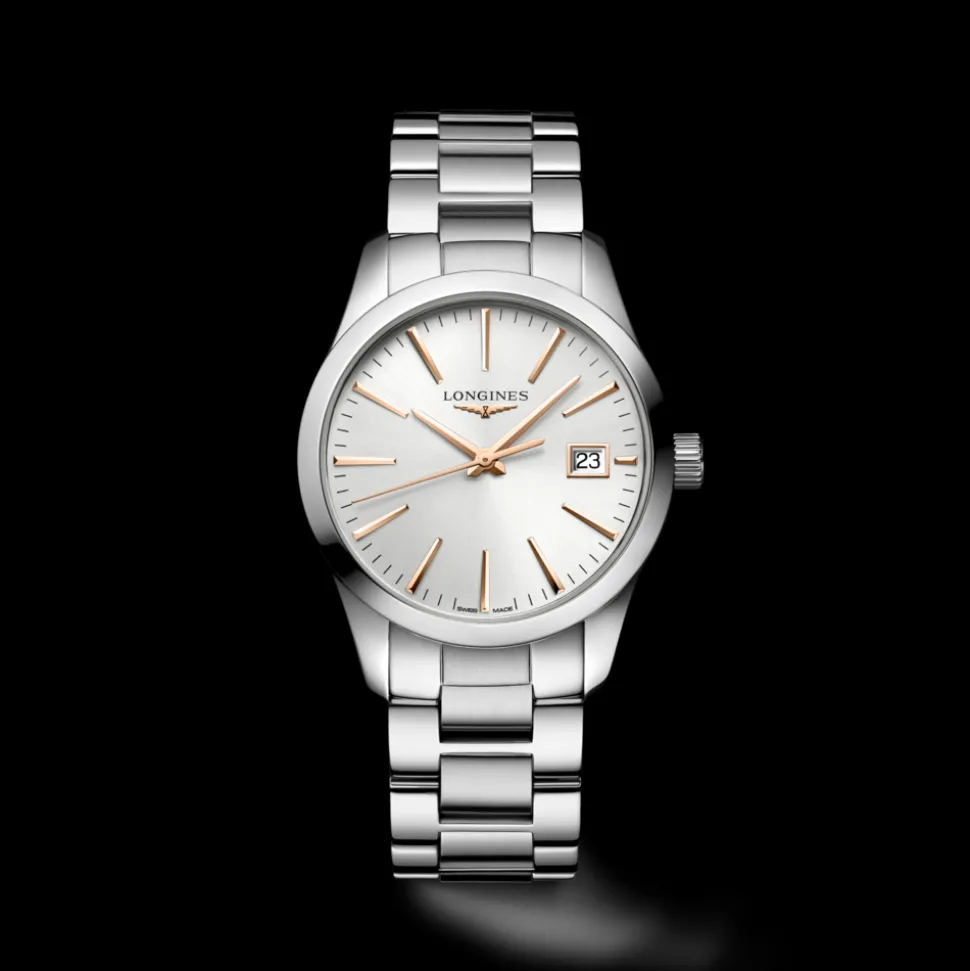 CONQUEST CLASSIC