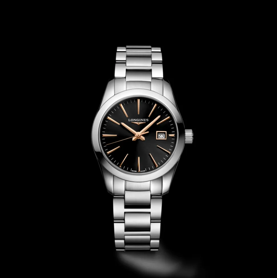 CONQUEST CLASSIC