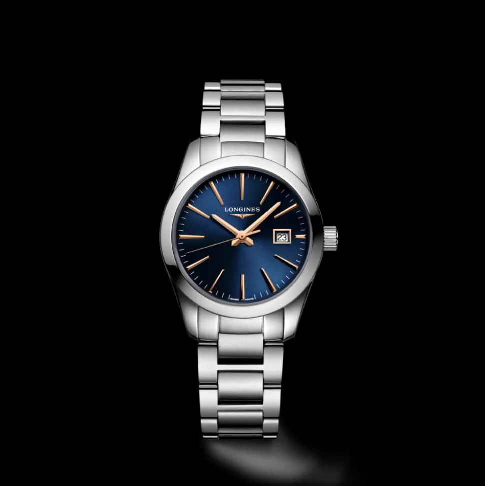 CONQUEST CLASSIC