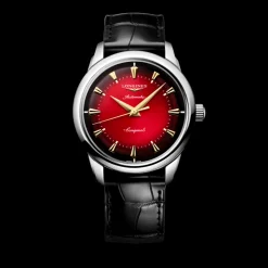 CONQUEST HERITAGE YEAR OF THE SNAKE EDITION
