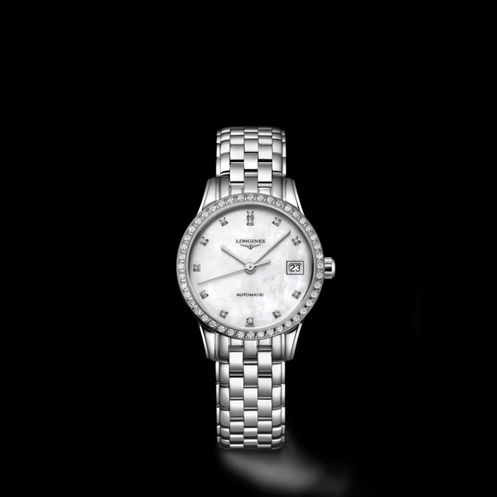 FLAGSHIP CLASSIC