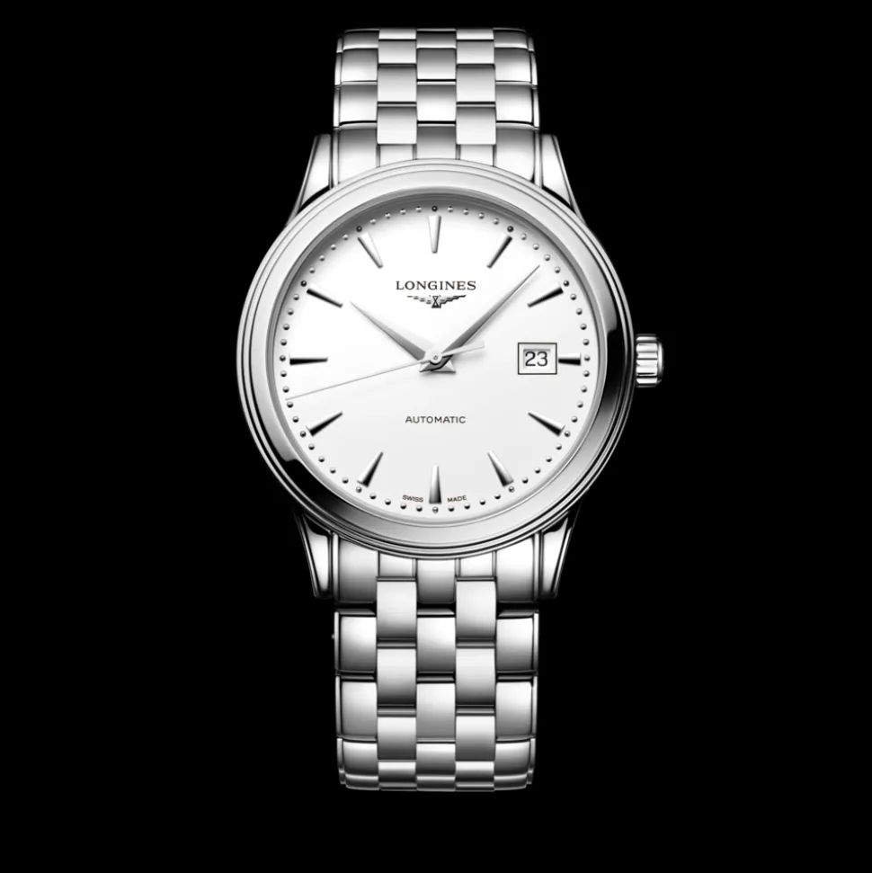 FLAGSHIP CLASSIC