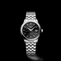 FLAGSHIP CLASSIC