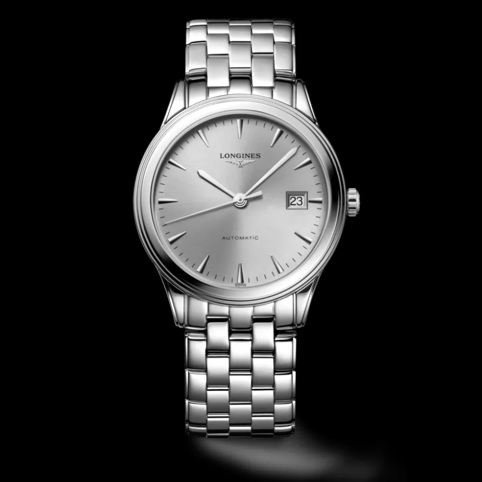 FLAGSHIP CLASSIC