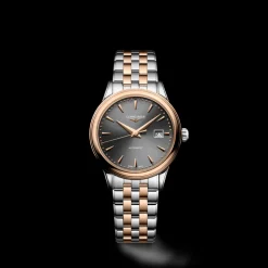 FLAGSHIP CLASSIC