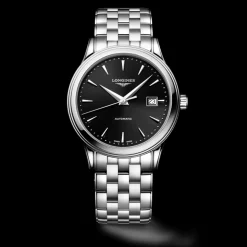 FLAGSHIP CLASSIC