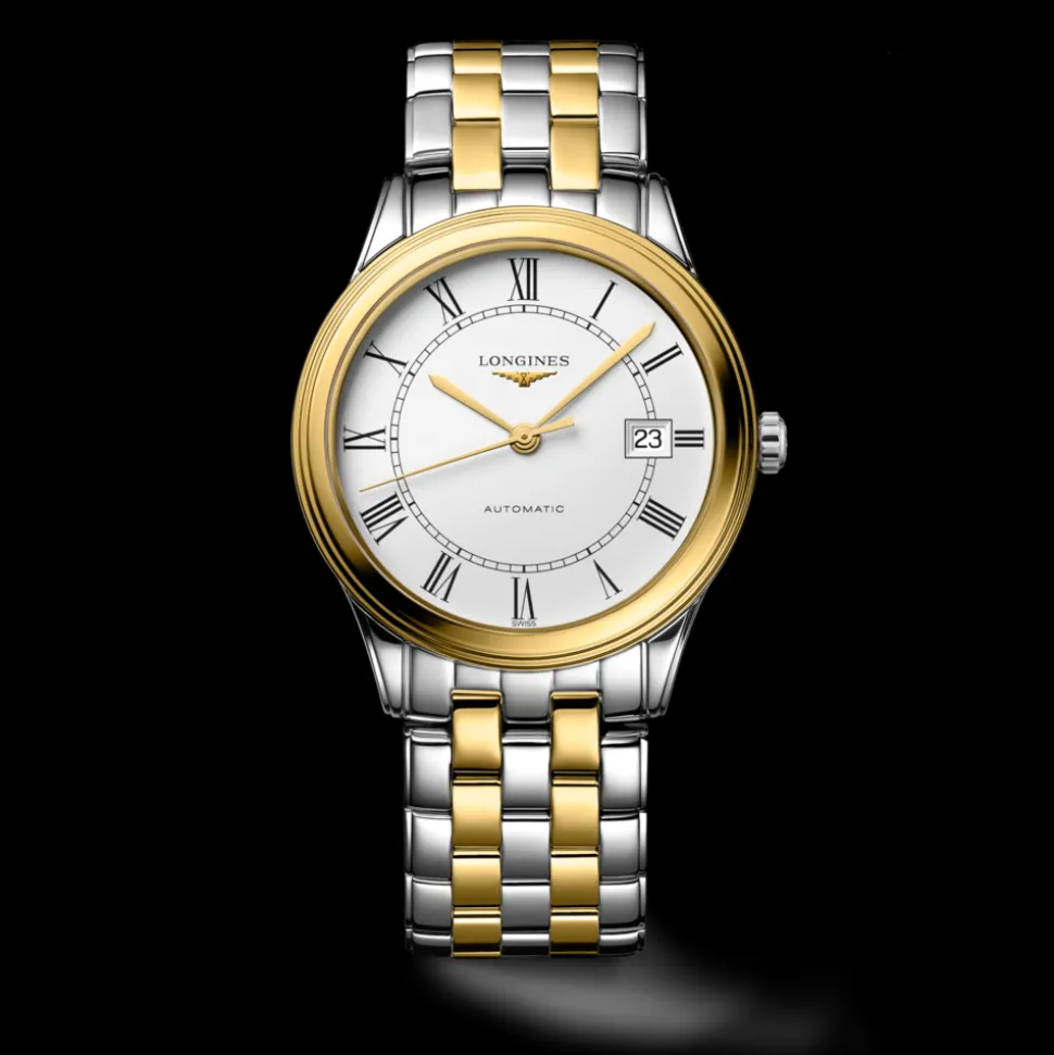 FLAGSHIP CLASSIC