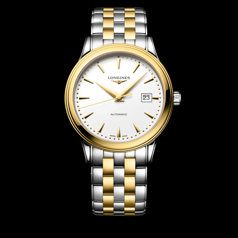 FLAGSHIP CLASSIC