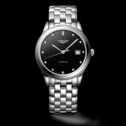 FLAGSHIP CLASSIC