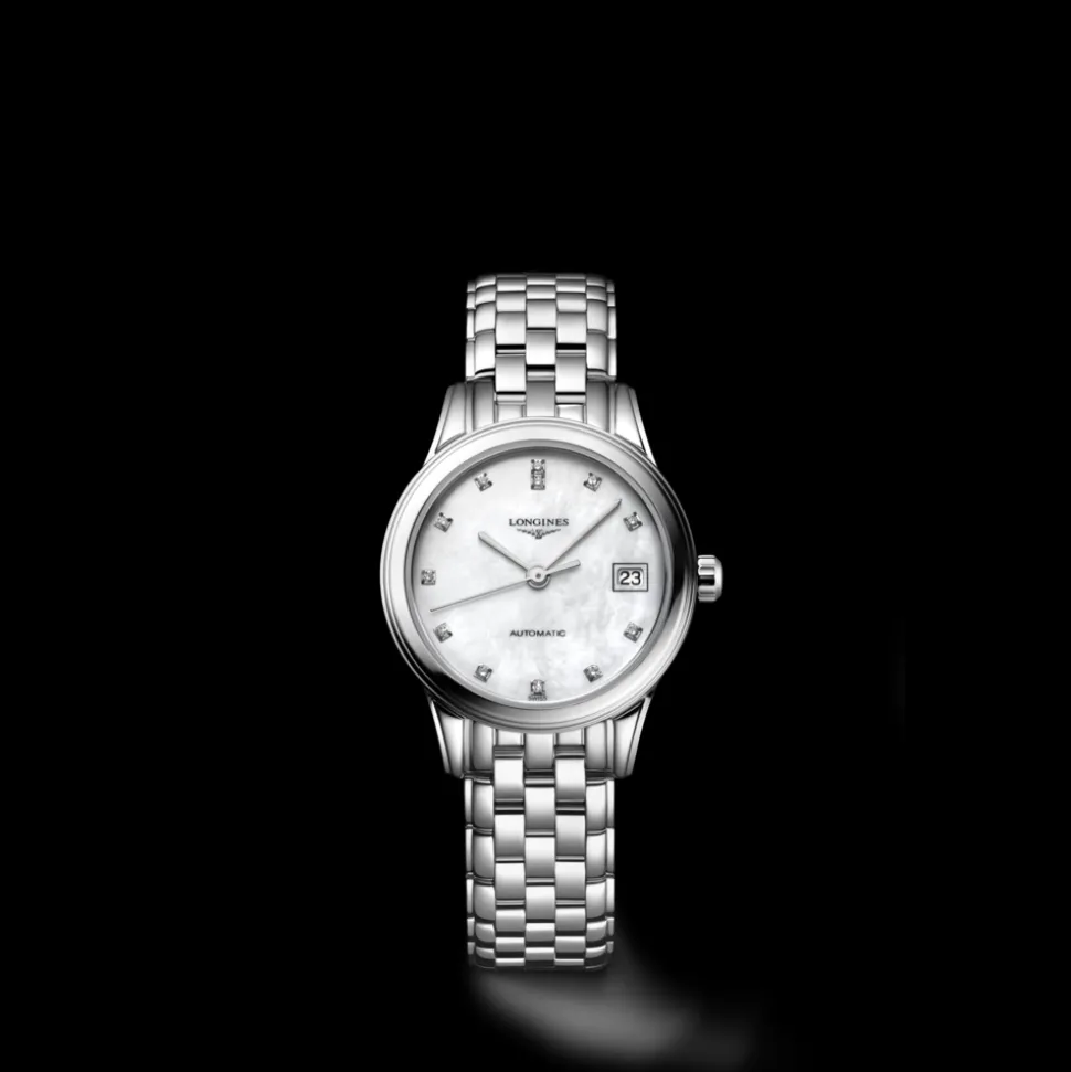 FLAGSHIP CLASSIC