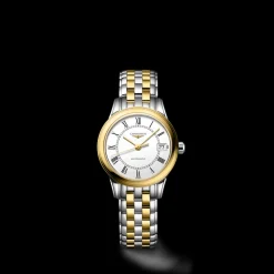 FLAGSHIP CLASSIC