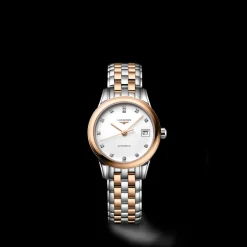 FLAGSHIP CLASSIC