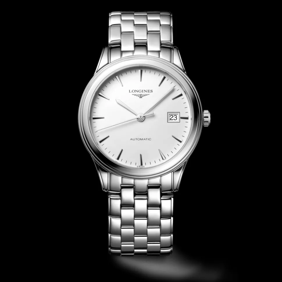 FLAGSHIP CLASSIC