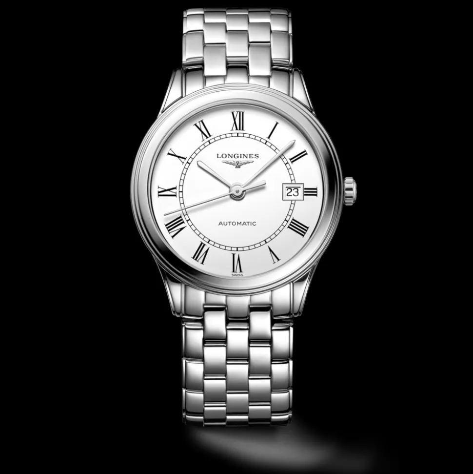 FLAGSHIP CLASSIC