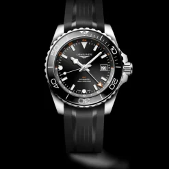 HYDROCONQUEST GMT
