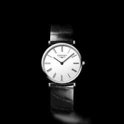 LA GRANDE CLASSIQUE DE LONGINES