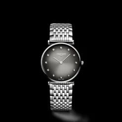 LA GRANDE CLASSIQUE DE LONGINES
