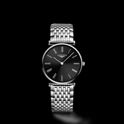 LA GRANDE CLASSIQUE DE LONGINES
