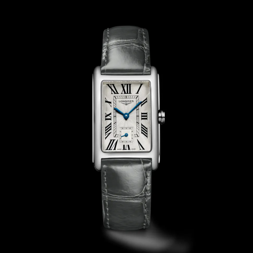 LONGINES DOLCEVITA