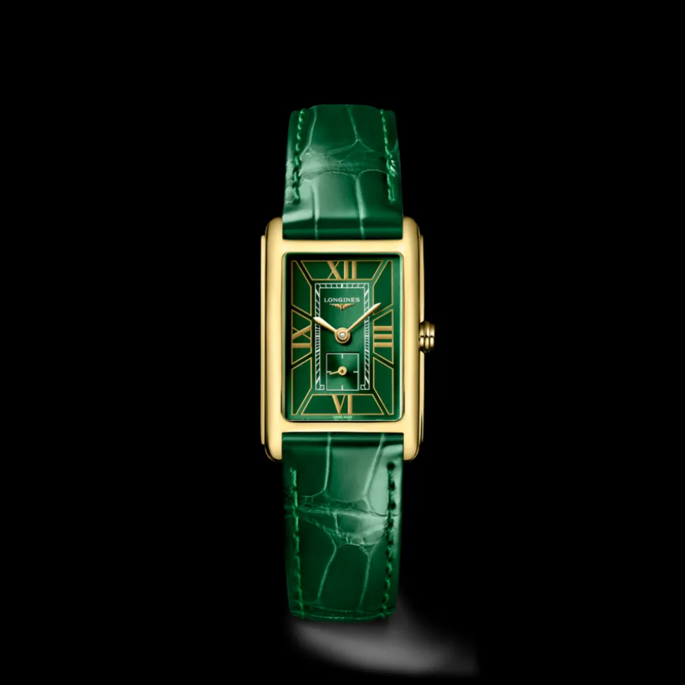 LONGINES DOLCEVITA