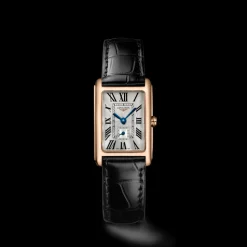 LONGINES DOLCEVITA