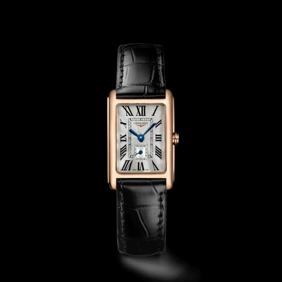 LONGINES DOLCEVITA