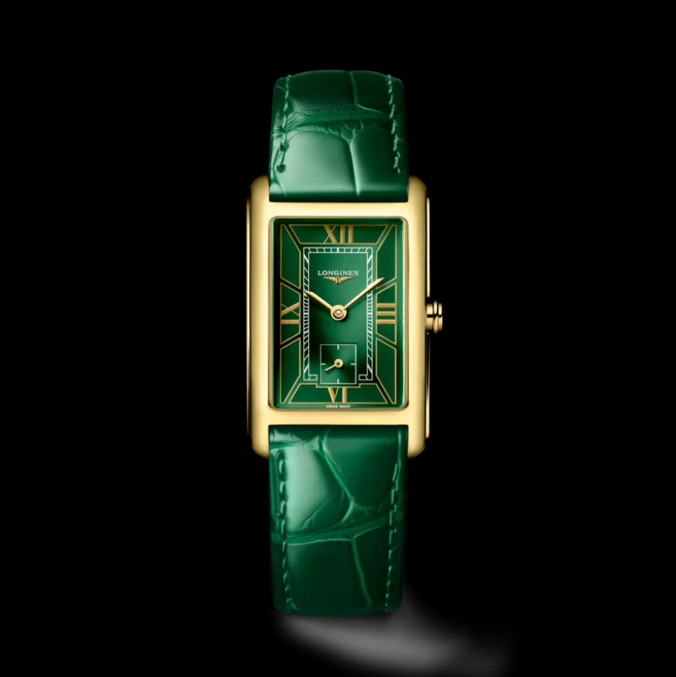 LONGINES DOLCEVITA