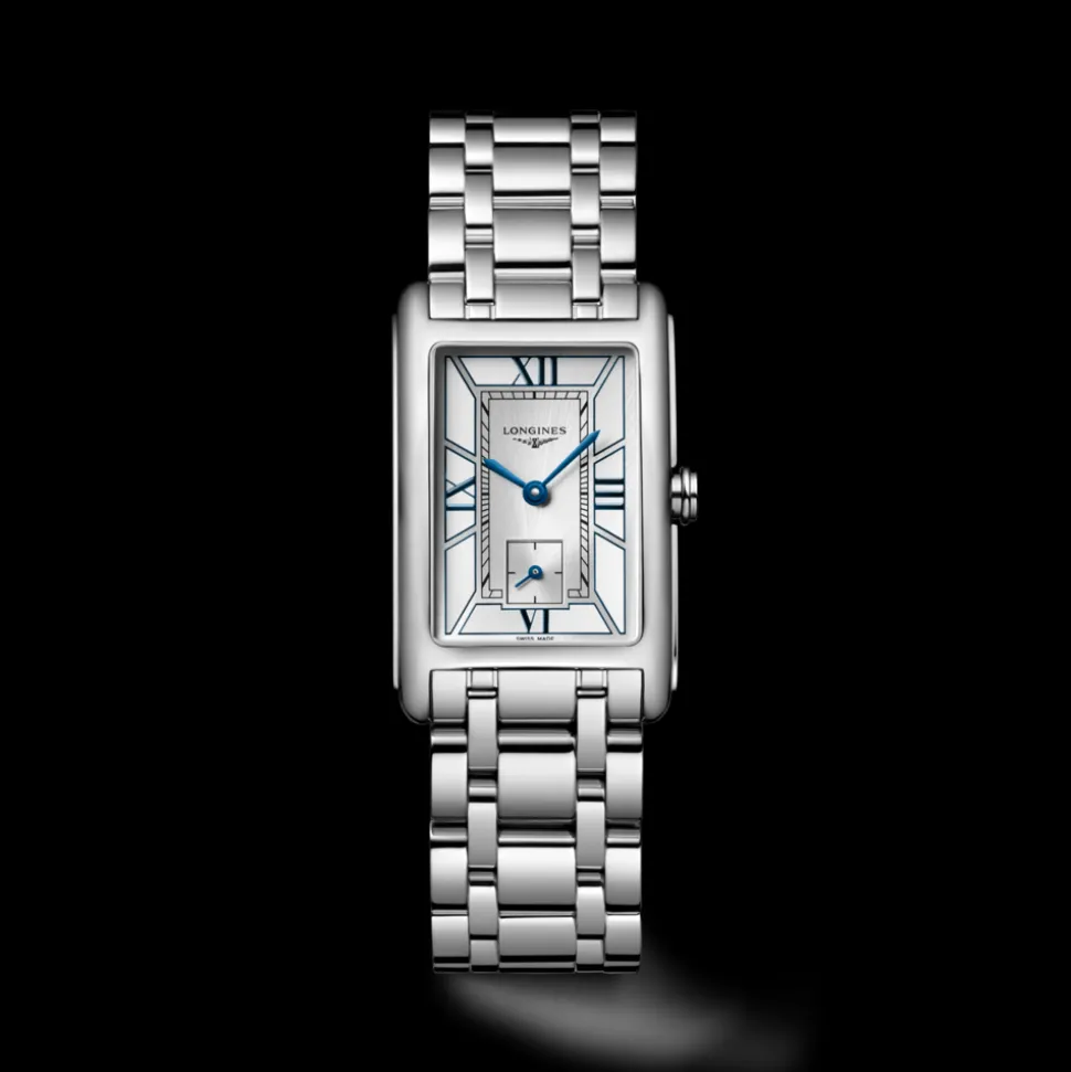 LONGINES DOLCEVITA