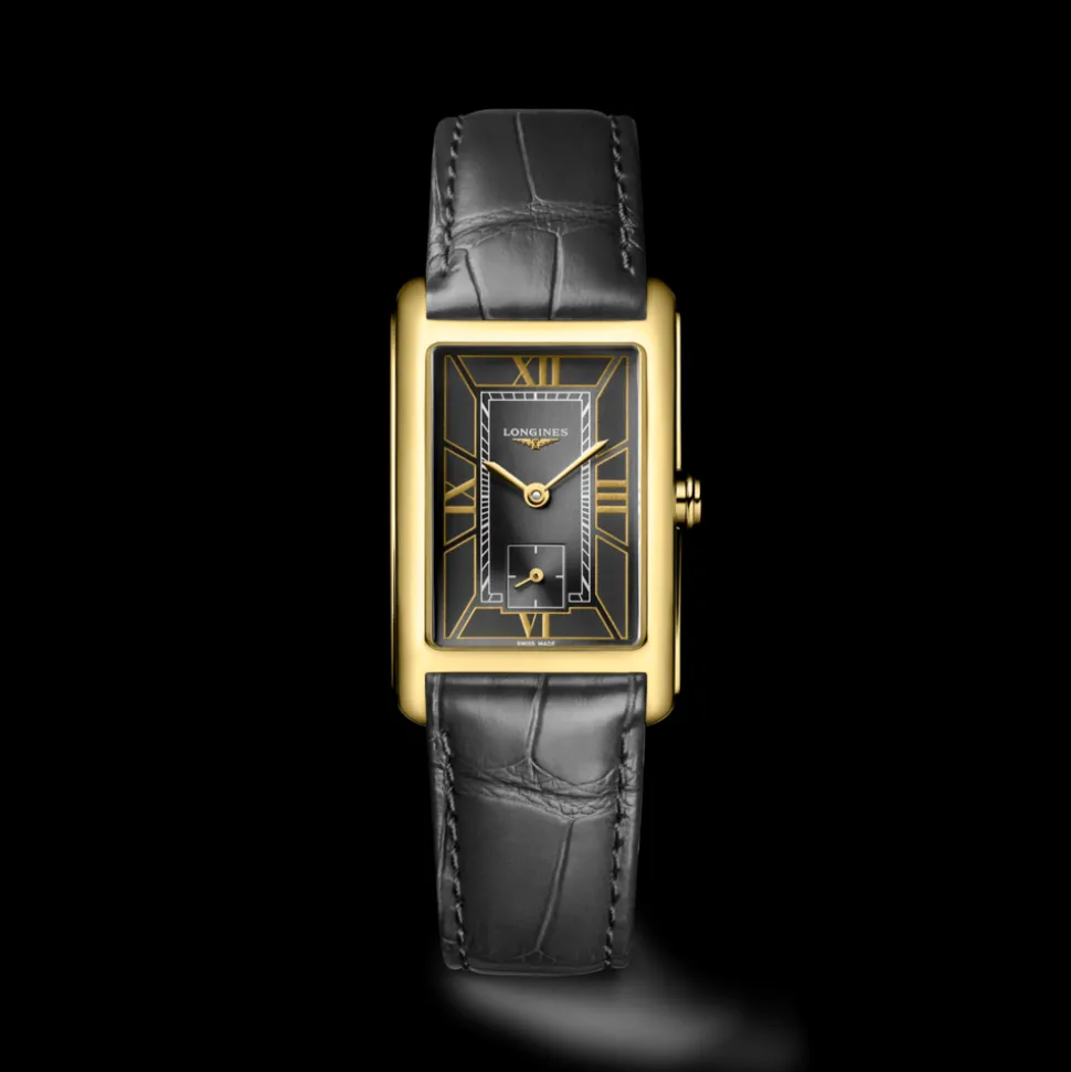 LONGINES DOLCEVITA