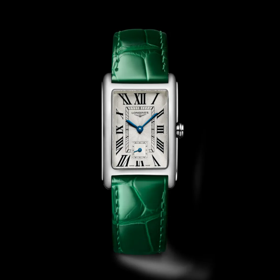 LONGINES DOLCEVITA
