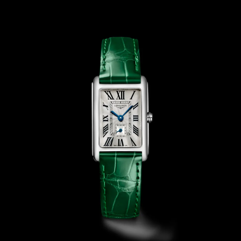 LONGINES DOLCEVITA