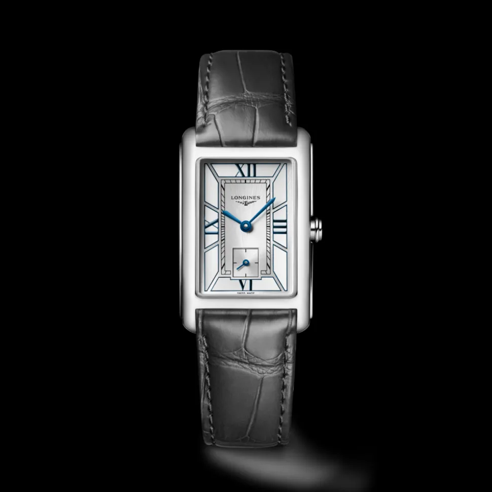 LONGINES DOLCEVITA