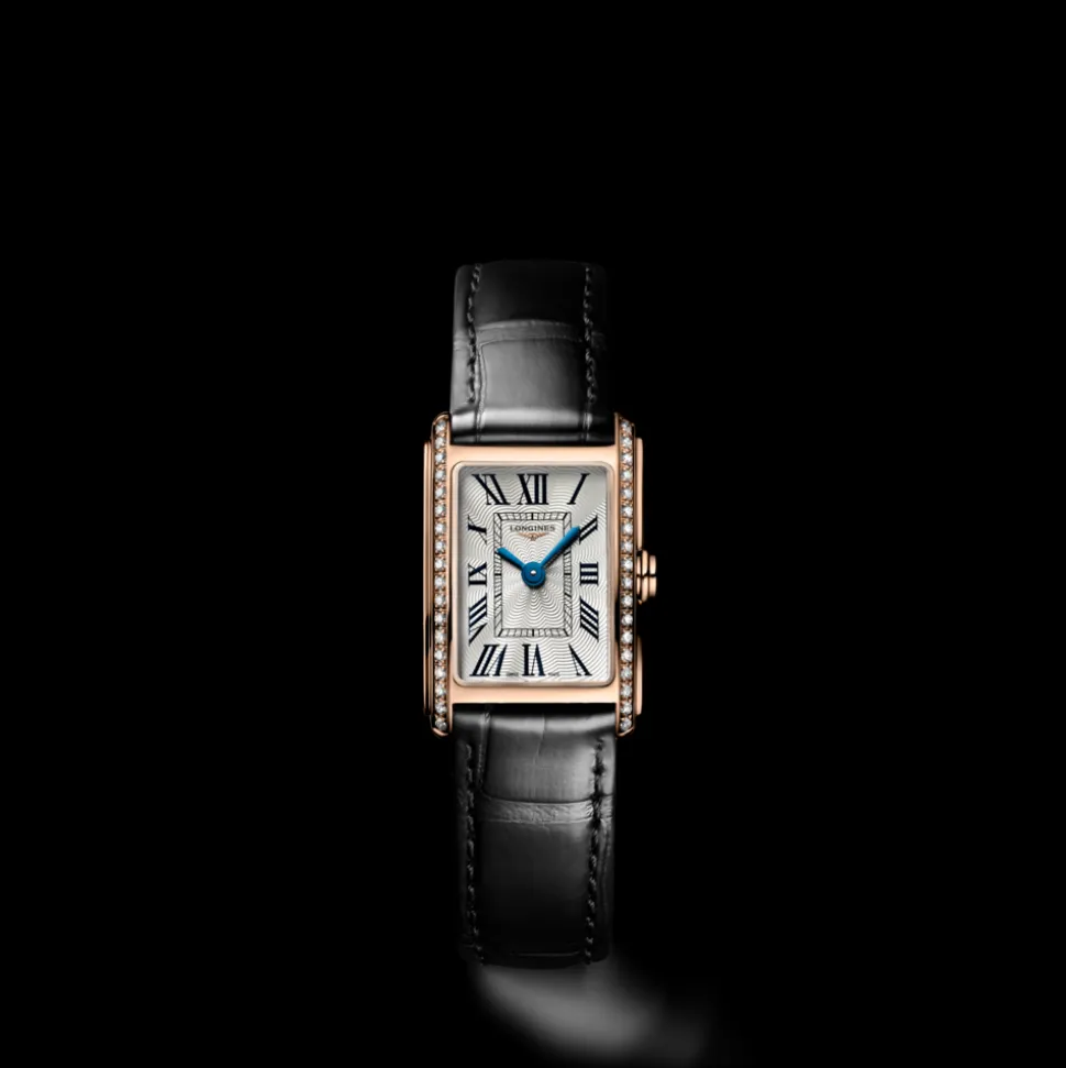 LONGINES DOLCEVITA