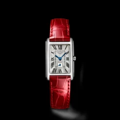 LONGINES DOLCEVITA