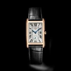 LONGINES DOLCEVITA