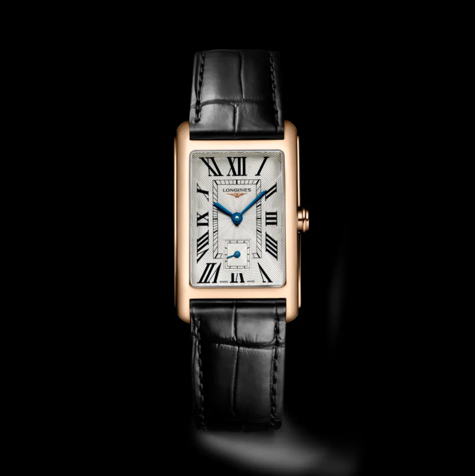 LONGINES DOLCEVITA