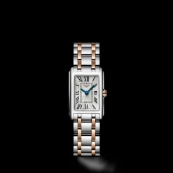 LONGINES DOLCEVITA