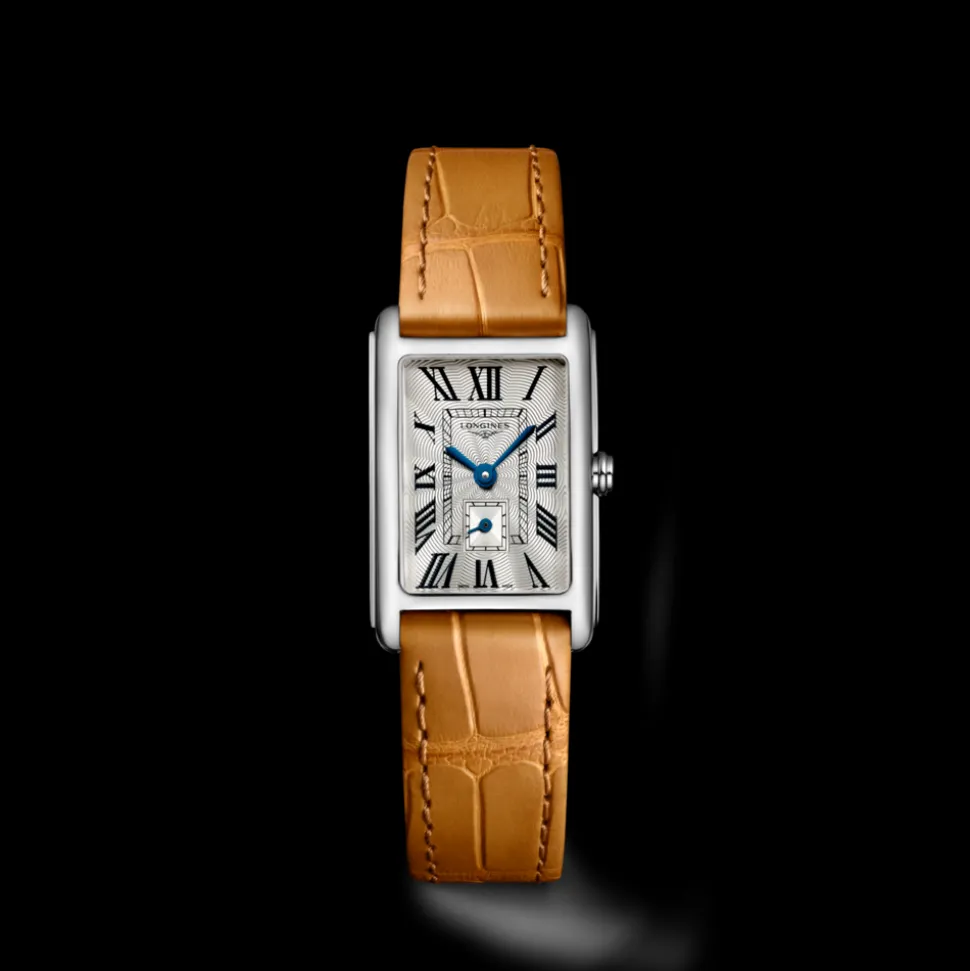 LONGINES DOLCEVITA