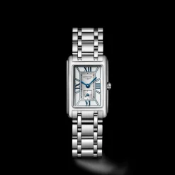 LONGINES DOLCEVITA