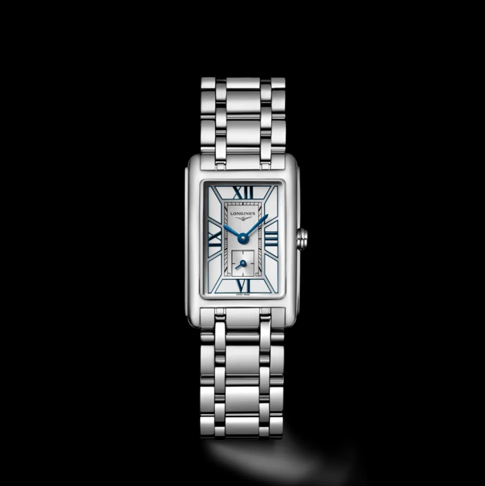 LONGINES DOLCEVITA