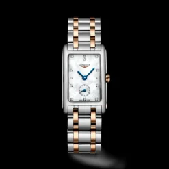 LONGINES DOLCEVITA