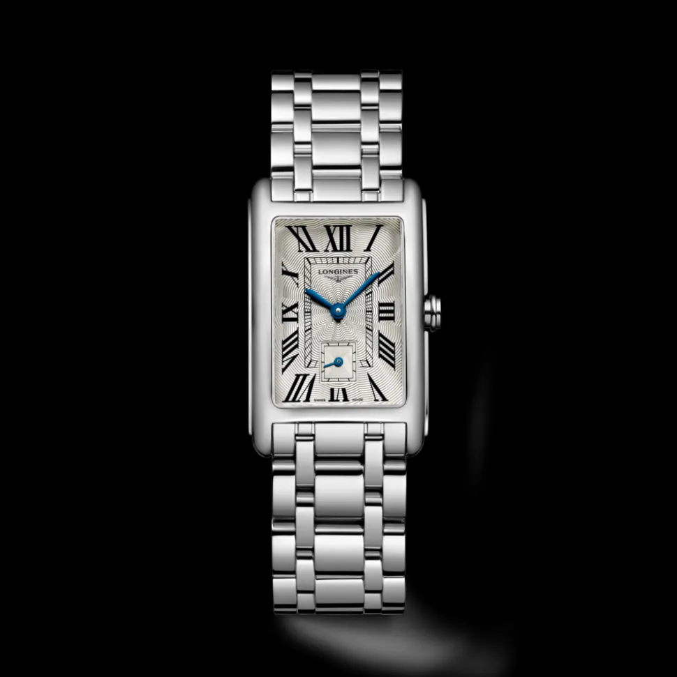 LONGINES DOLCEVITA