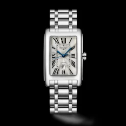 LONGINES DOLCEVITA