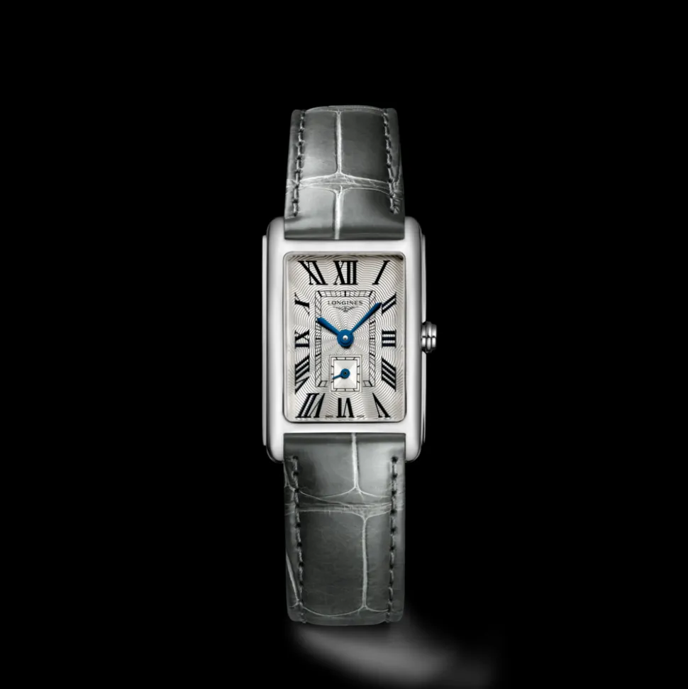 LONGINES DOLCEVITA