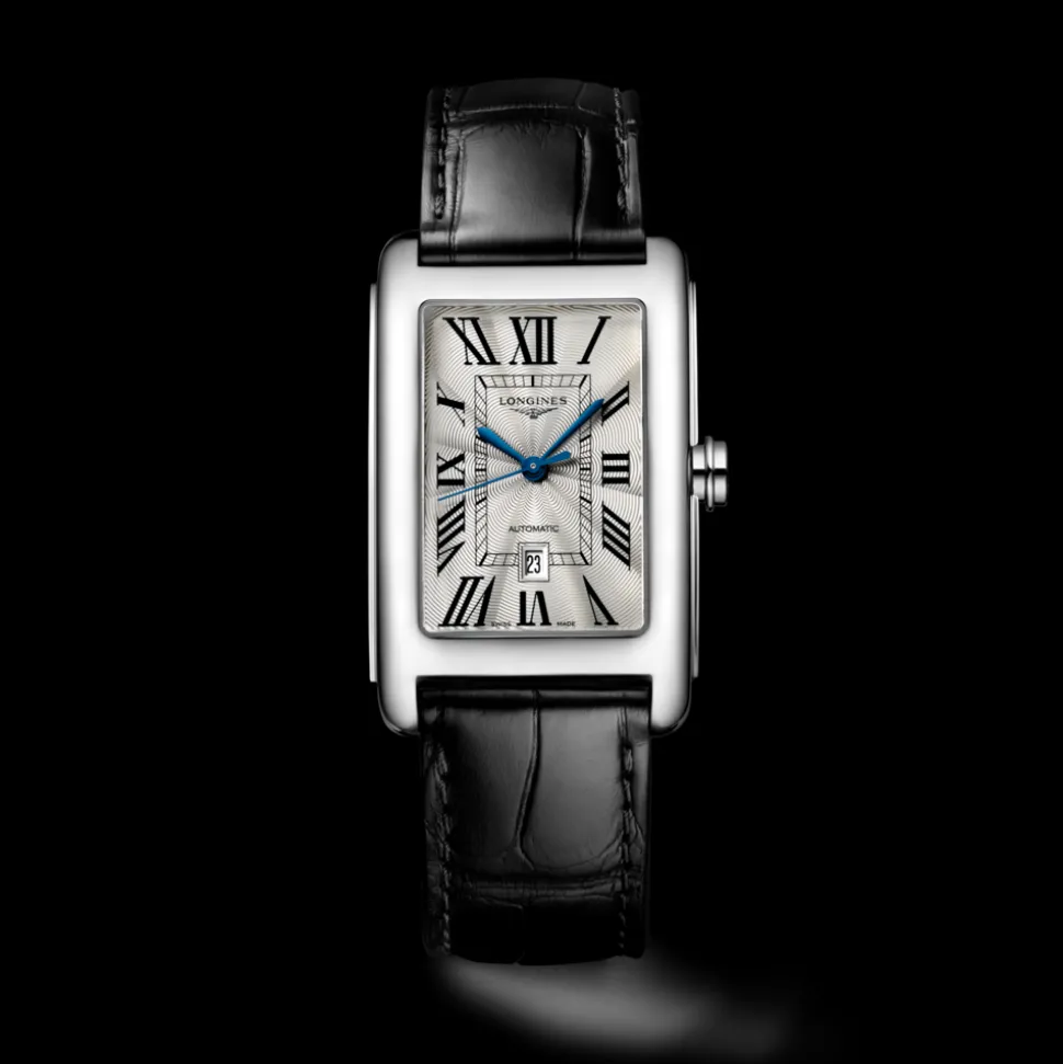 LONGINES DOLCEVITA