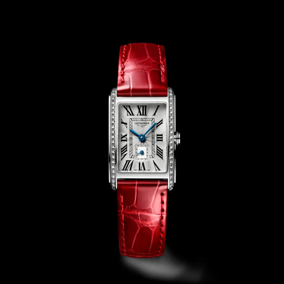 LONGINES DOLCEVITA