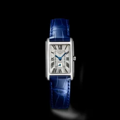 LONGINES DOLCEVITA