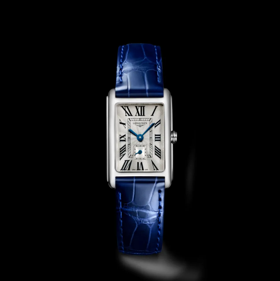 LONGINES DOLCEVITA