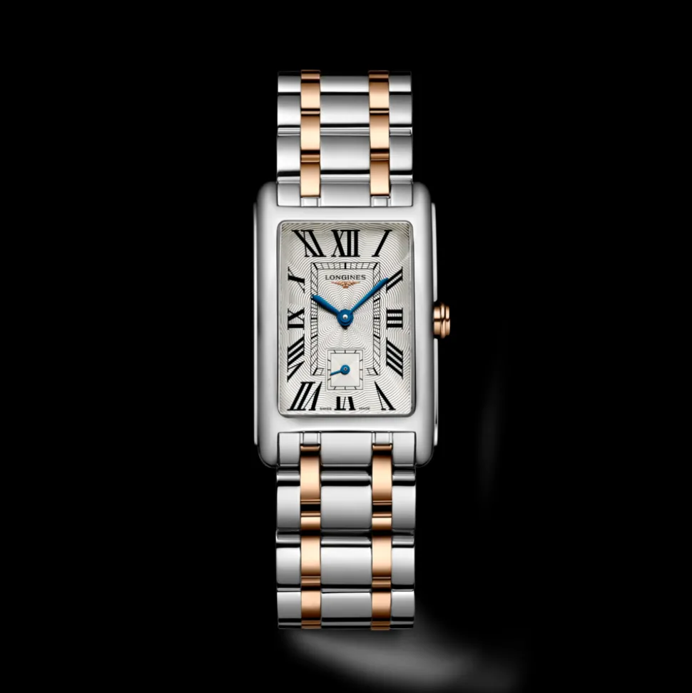 LONGINES DOLCEVITA