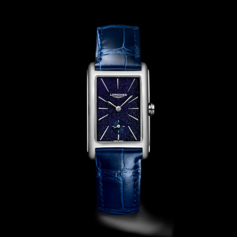 LONGINES DOLCEVITA